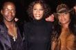 Whitney Houston, Bobby Brown.jpg